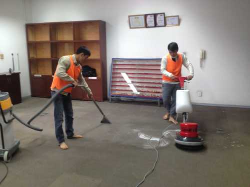 giặt thảm văn phòng tại quận đống đa hà nội