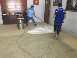  giặt thảm văn phòng ,thảm trang trí chuyên nghiệp giá rẻ  tại quận nam từ liêm hn.jpg