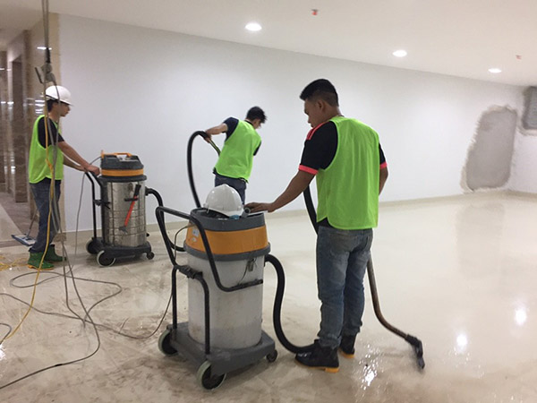 giặt thảm văn phòng ,thảm trang trí giá rẻ tại quận ba đình hn.jpg