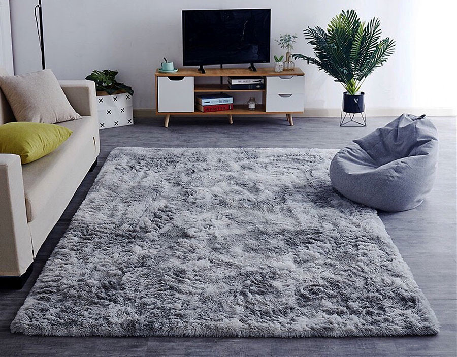 giặt thảm văn phòng ,thảm trang trí giá rẻ tại quận ba đình hn.jpg