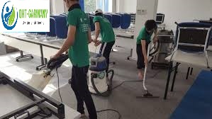 giặt thảm văn phòng ,thảm trang trí tại quận hoàng mai hn.jpg