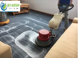 giặt thảm văn phòng ,thảm trang trí tại quận hoàng mai hn.jpg