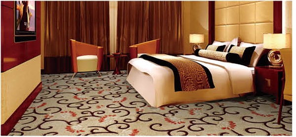 công ty giặt thảm uy tín đảm bảo giá rẻ tại quận nam từ liêm
