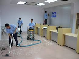 giătj thảm giá rẻ tại phố trung hòa cầu giấy hà nội