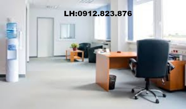 dịch vụ giặt ghế văn phòng đảm bảo uy tín chất lượng tại hà nội