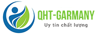 QHT - Garmany