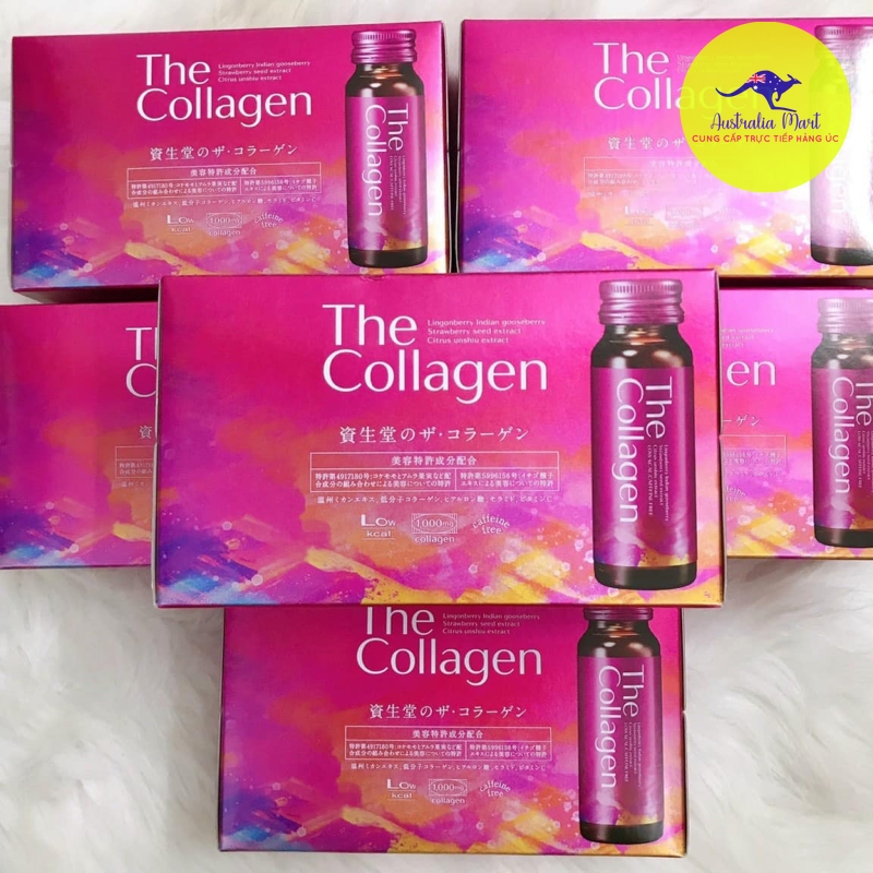 the-collagen