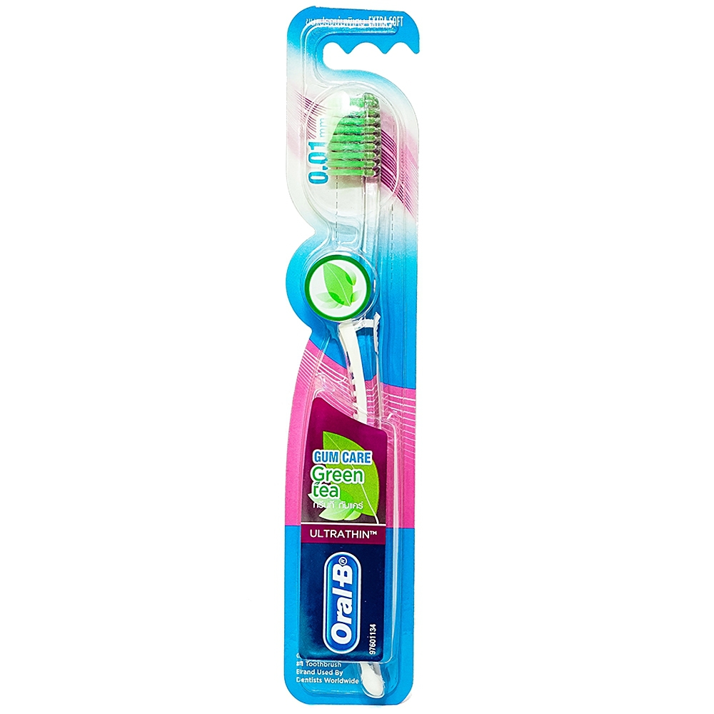 bcdr-oral-b-gum-care-green-tea
