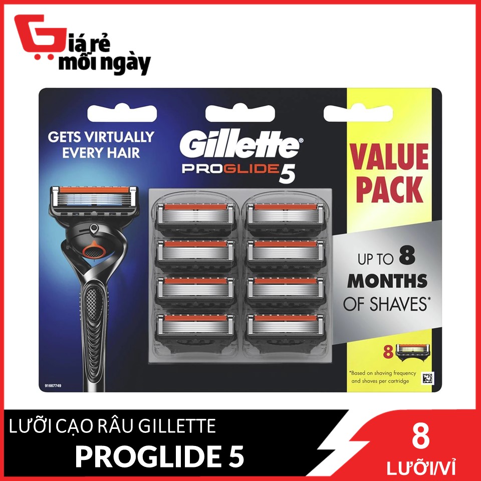 luoi-cao-rau-gillette-proglide-5-luoi-cam-vi-8-luoi