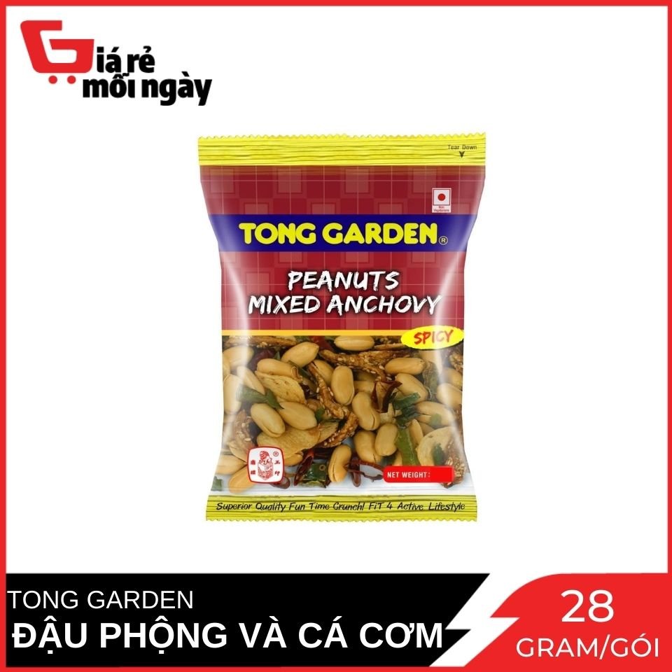 hon-hop-dau-phong-va-ca-com-28g