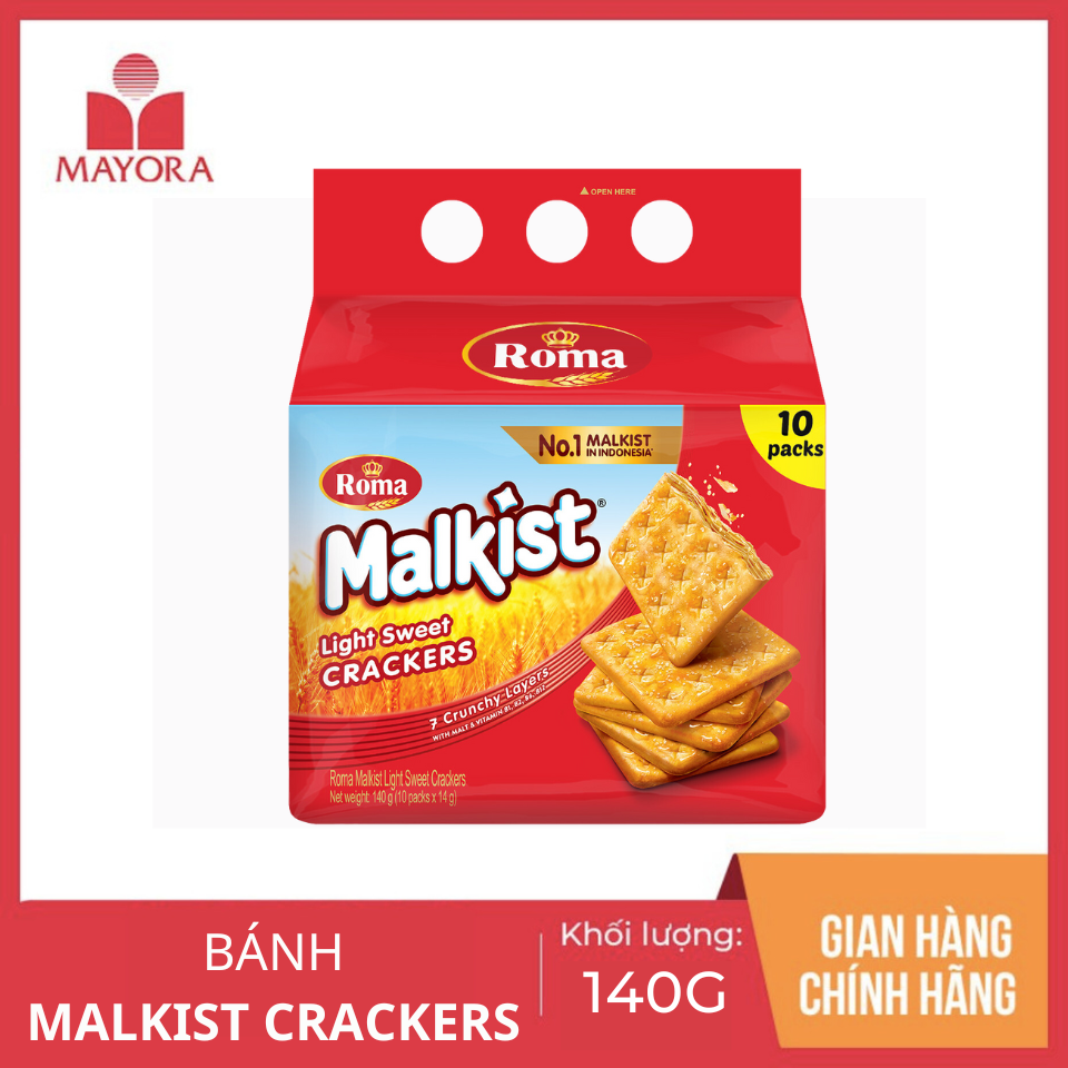 banh-quy-gion-do-malkist-crackers-tui-140g