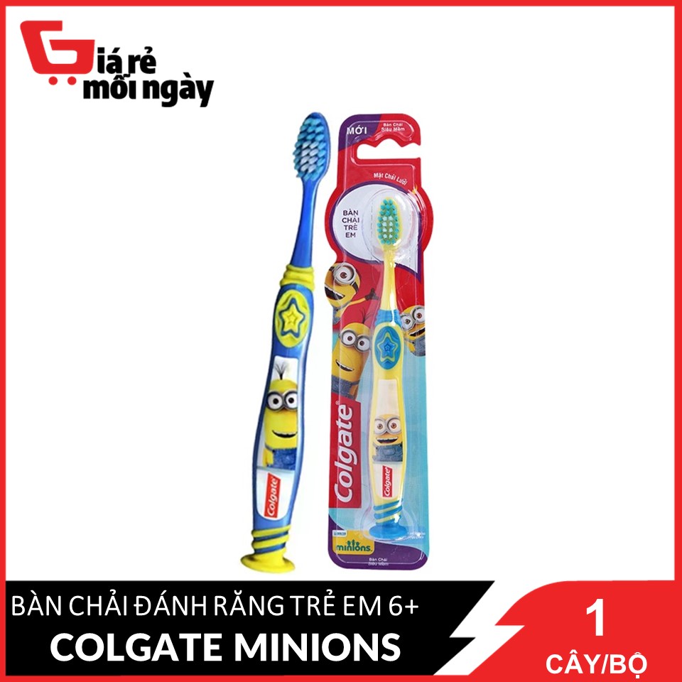 ban-chai-danh-rang-colgate-tre-em-kids-minions-6