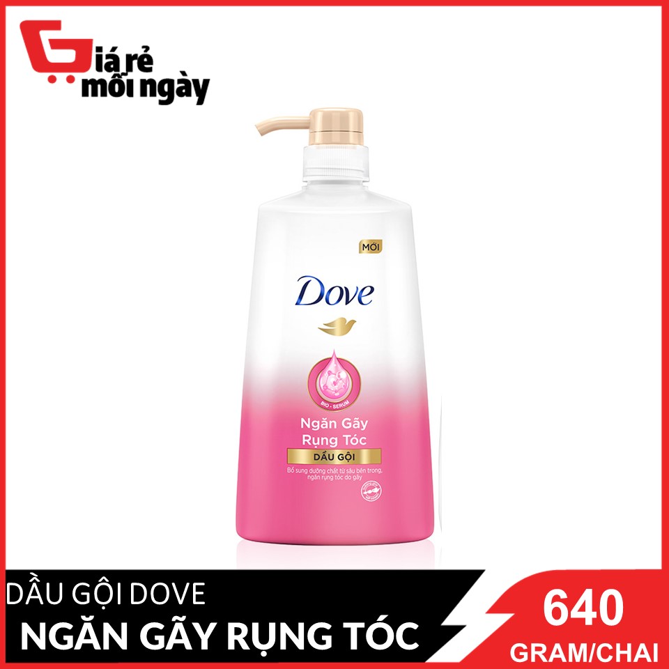 dau-goi-dove-ngan-rung-toc-hong-640g