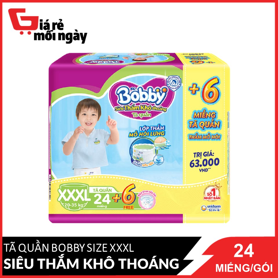 ta-quan-bobby-xxxl24-6-mieng