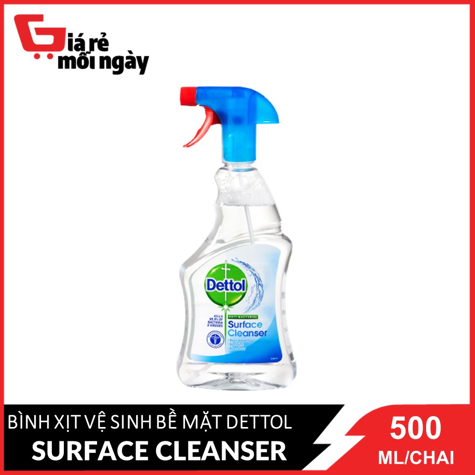 xit-ve-sinh-be-mat-dettol-surface-cleanser-500ml