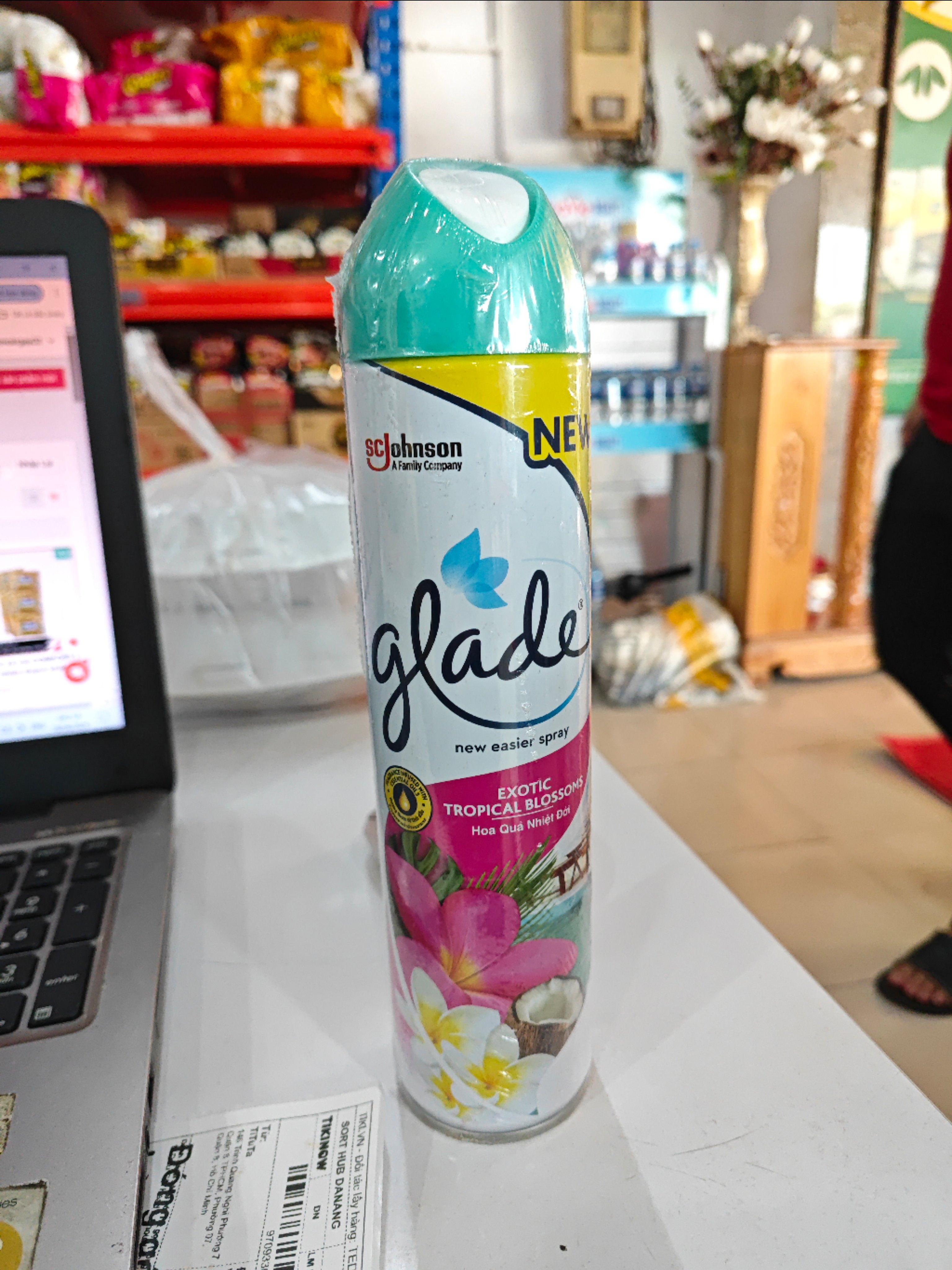 binh-xit-thom-phong-galade-nature-huong-hoa-qua-nhiet-doi-280ml