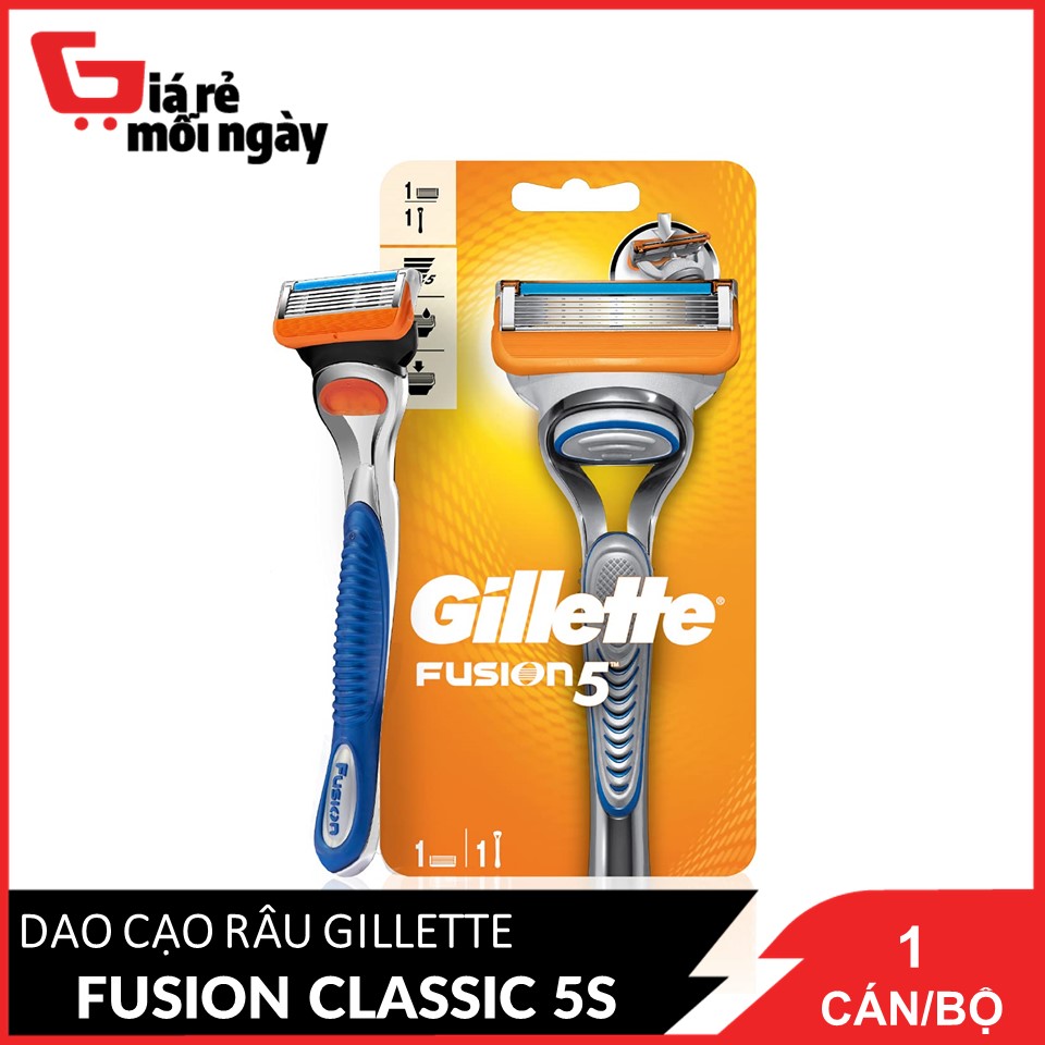 dcr-gillette-fusion-classic-5s