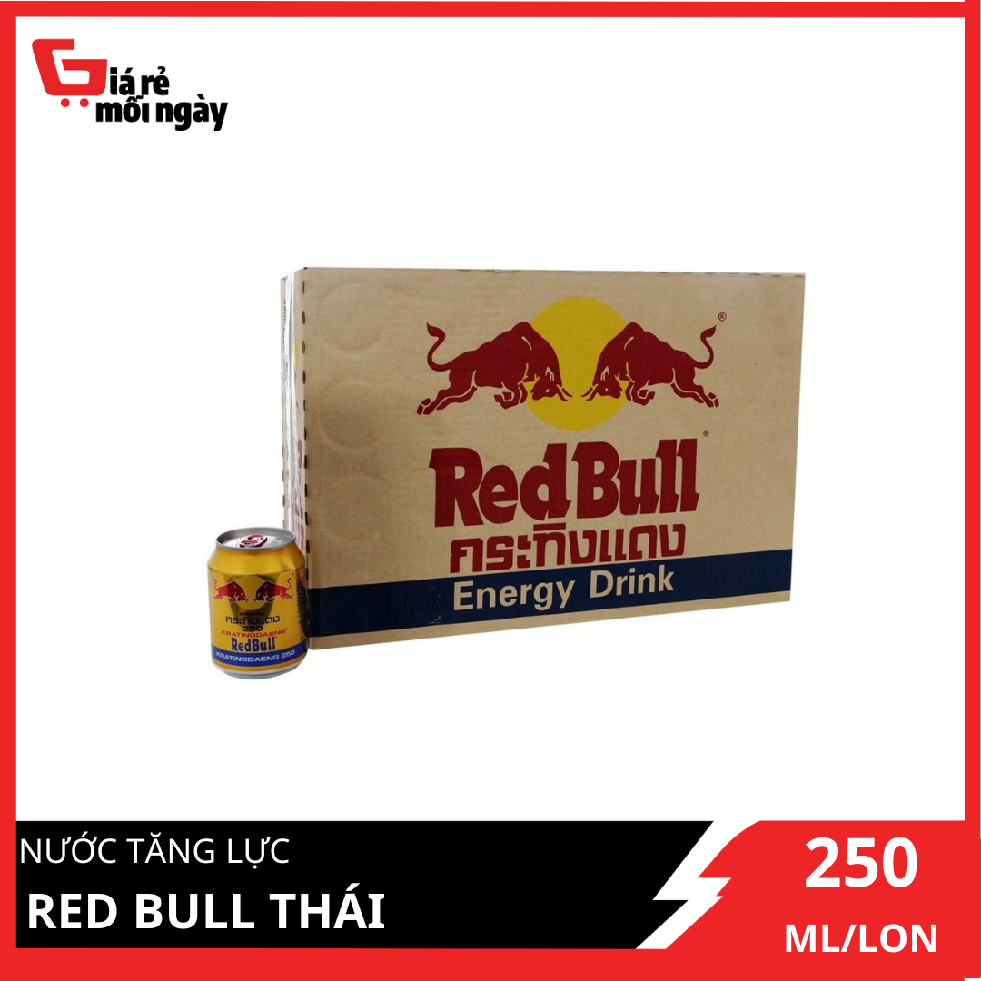 nuoc-tang-luc-red-bull-made-in-thailand-lon-250ml