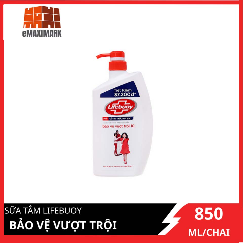 hcm-st-lifebuoy-bao-ve-vuot-troi-10-chai-800g