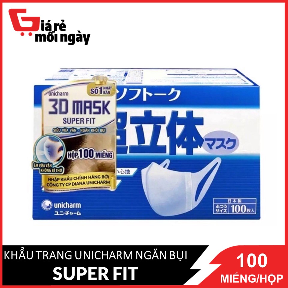 khau-trang-3d-mask-ngan-khoi-bui-100-cai-hop