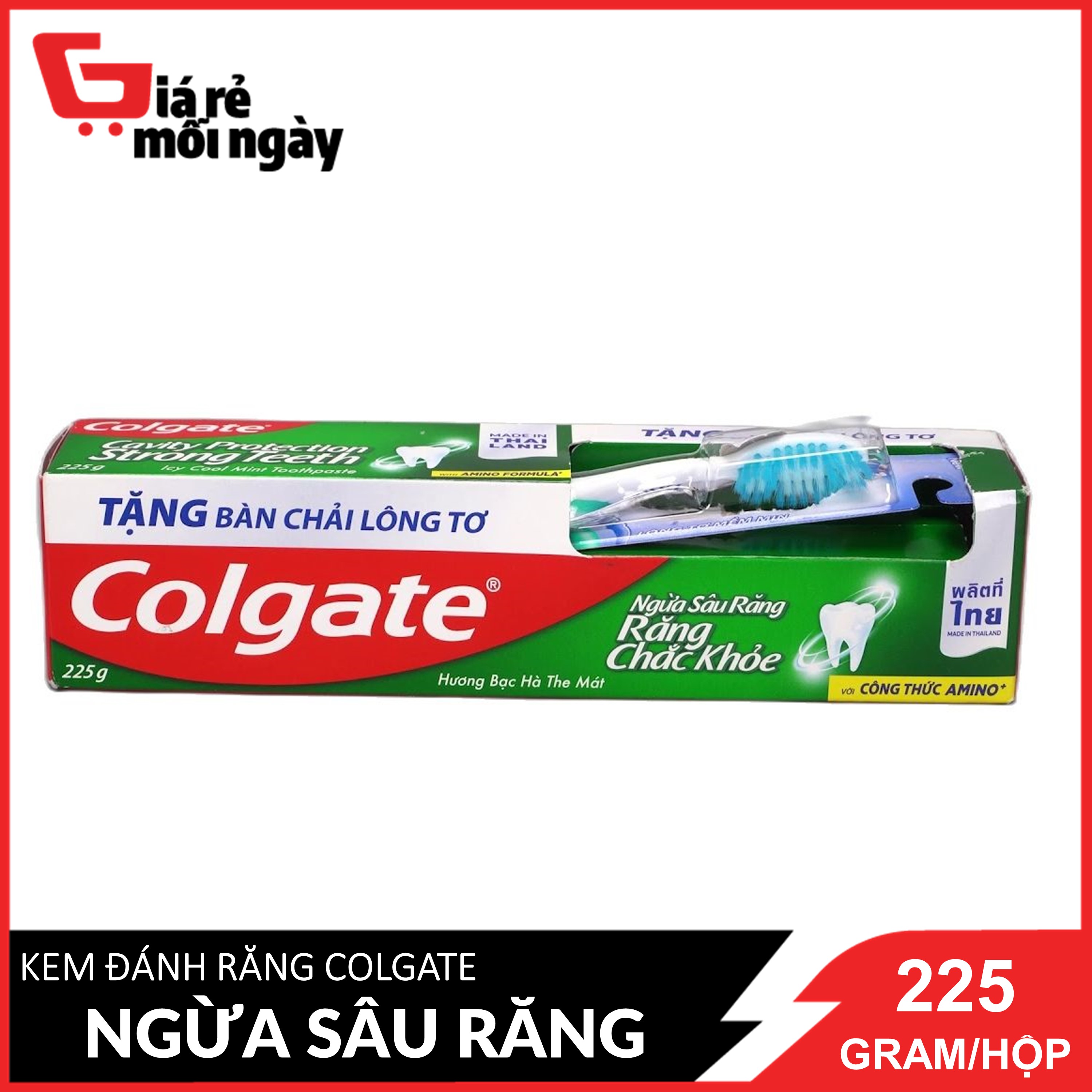 kem-danh-rang-colgate-ngua-sau-rang-toi-da-225g-hop-tang-ban-chai-danh-rang