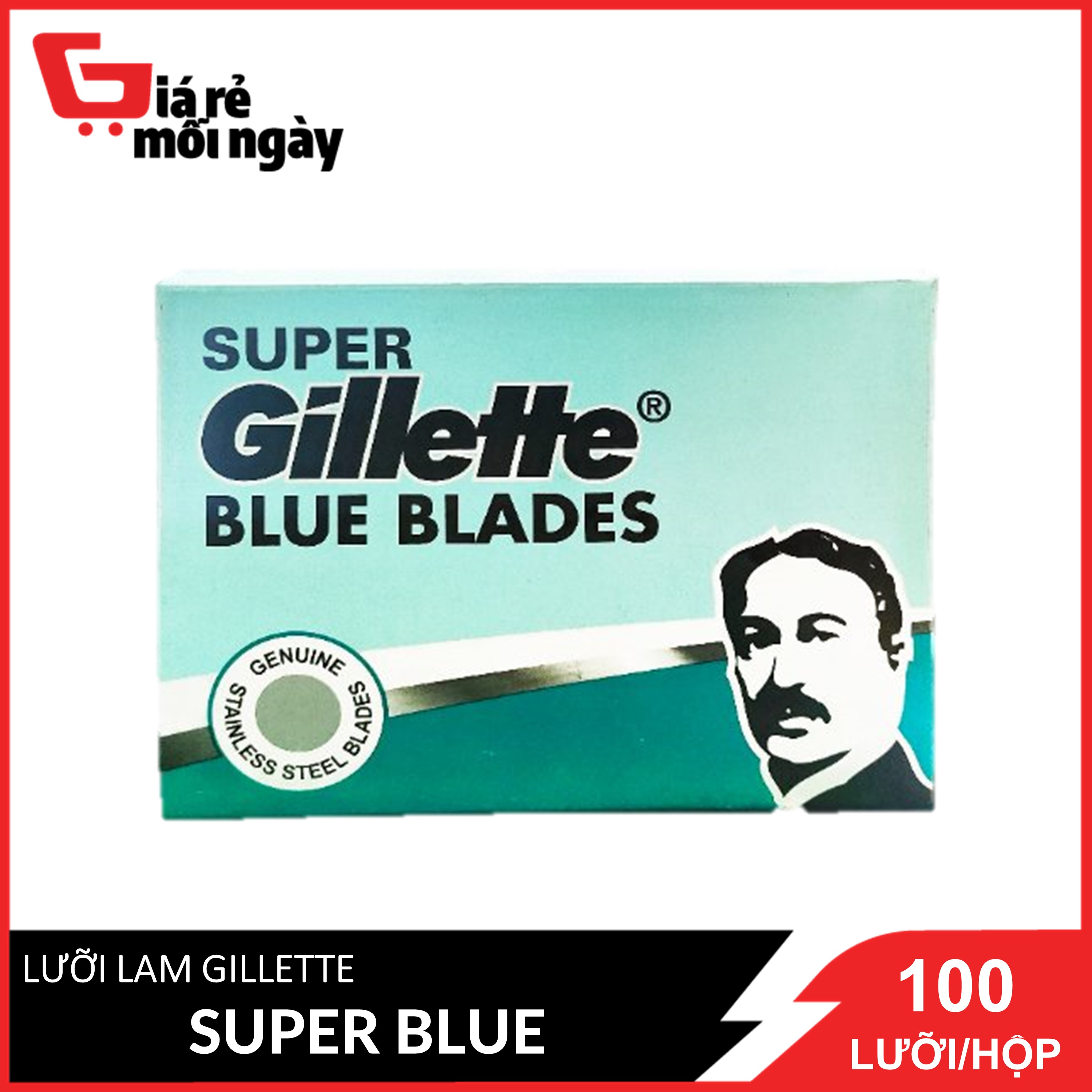 luoi-dao-cao-super-gillette-blue-blades-100-luoi-hop