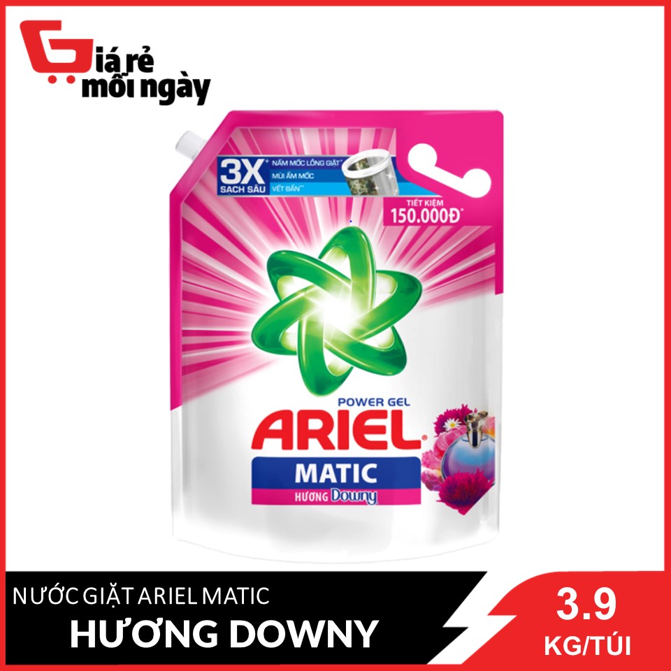 ng-ariel-matic-huong-downy-thom-dai-lau-tui-3-9kg