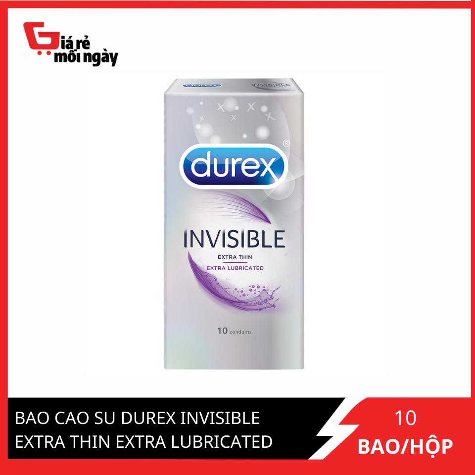 bcs-durex-invisible-extra-thin-extra-lubricated-hop-10-cai
