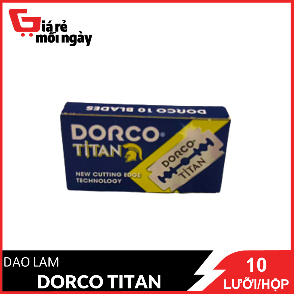 dao-lam-dorco-st300-1-hop-10-luoi