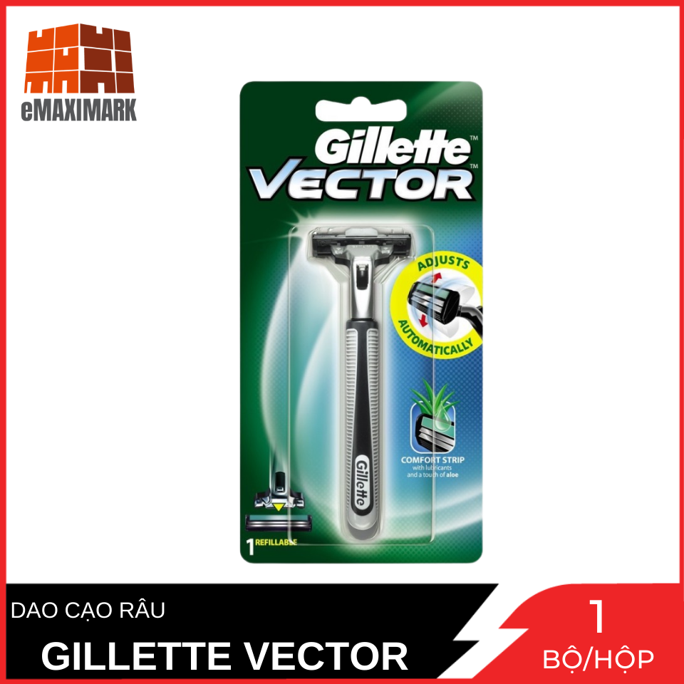 dao-cao-rau-gillette-vector-can-1s