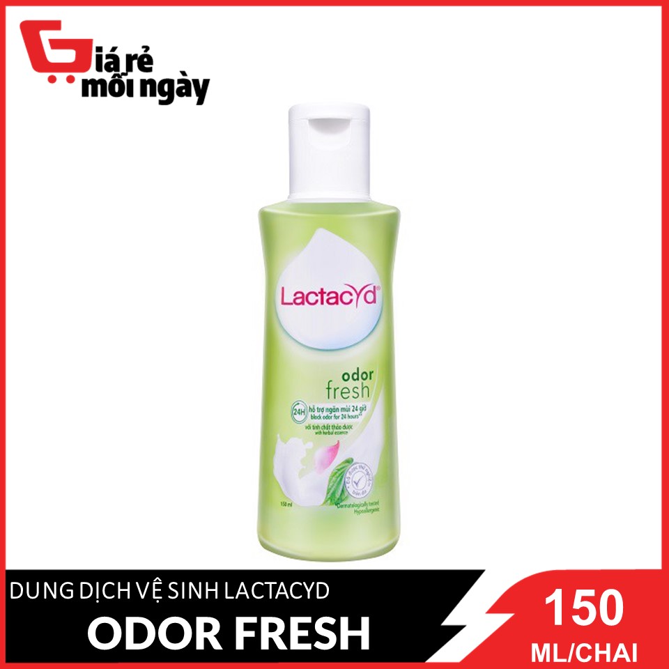 dung-dich-ve-sinh-phu-nu-lactacyd-odor-fresh-150ml