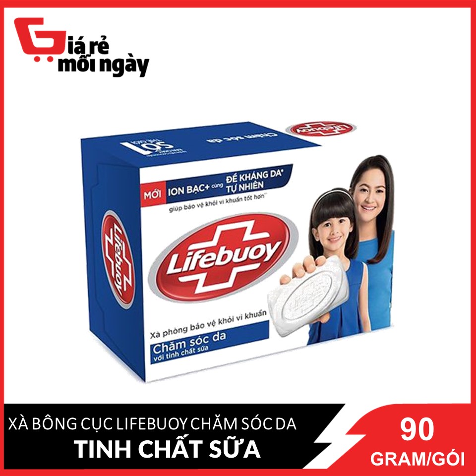 xa-bong-cuc-lifebuoy-cham-soc-da-voi-tinh-chat-sua-90g