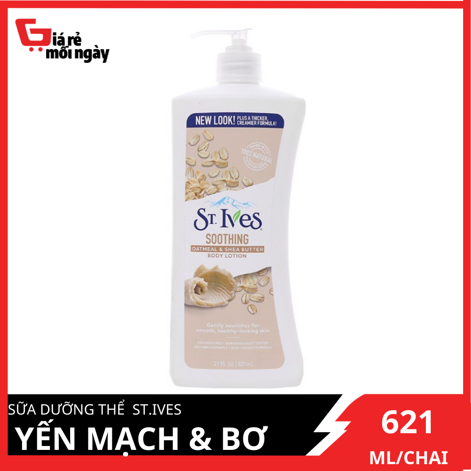 sua-duong-the-st-ives-yen-mach-bo-621ml