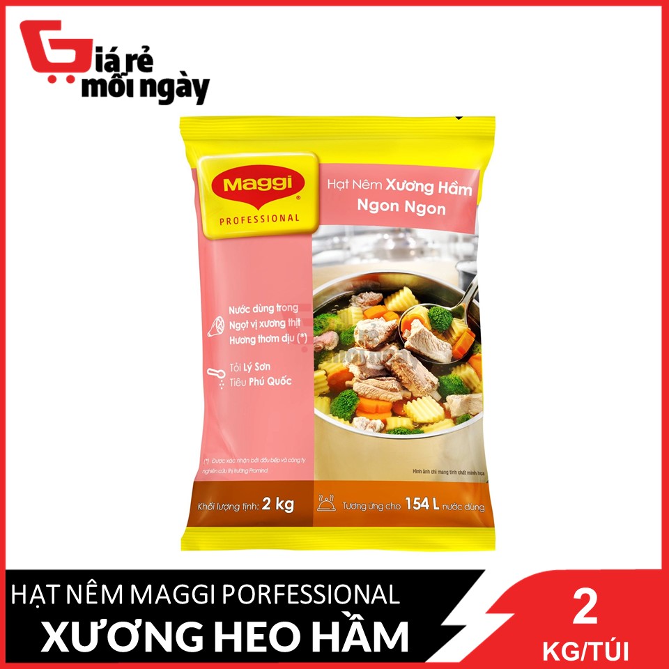 hat-nem-maggi-proffessional-xuong-ham-ngon-ngon-heo-2kg