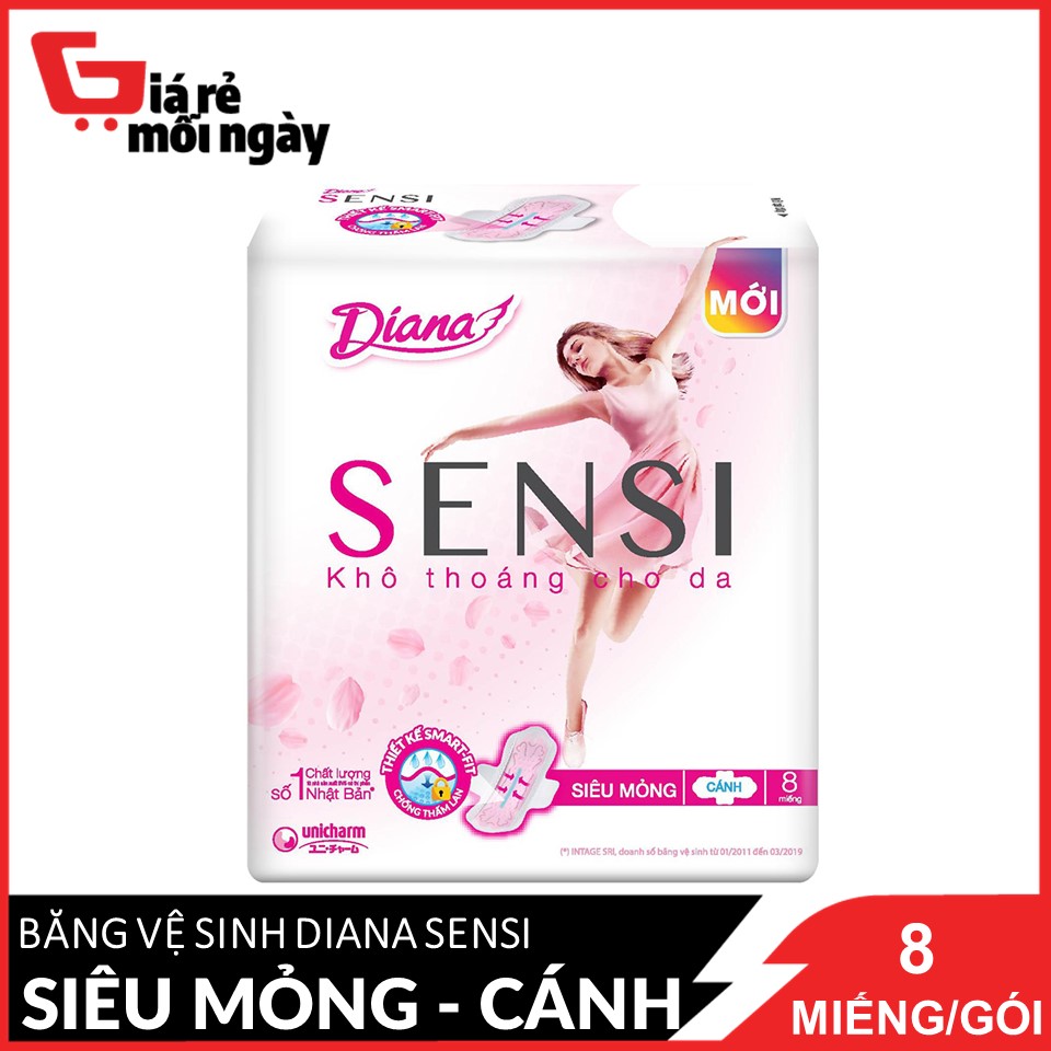 bvs-diana-sensi-sieu-mong-canh-8-mieng-goi