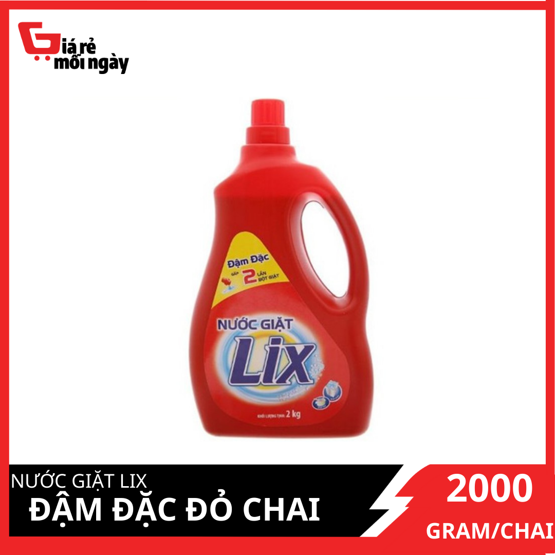 nuoc-giat-lix-dam-dac-do-chai-2kg