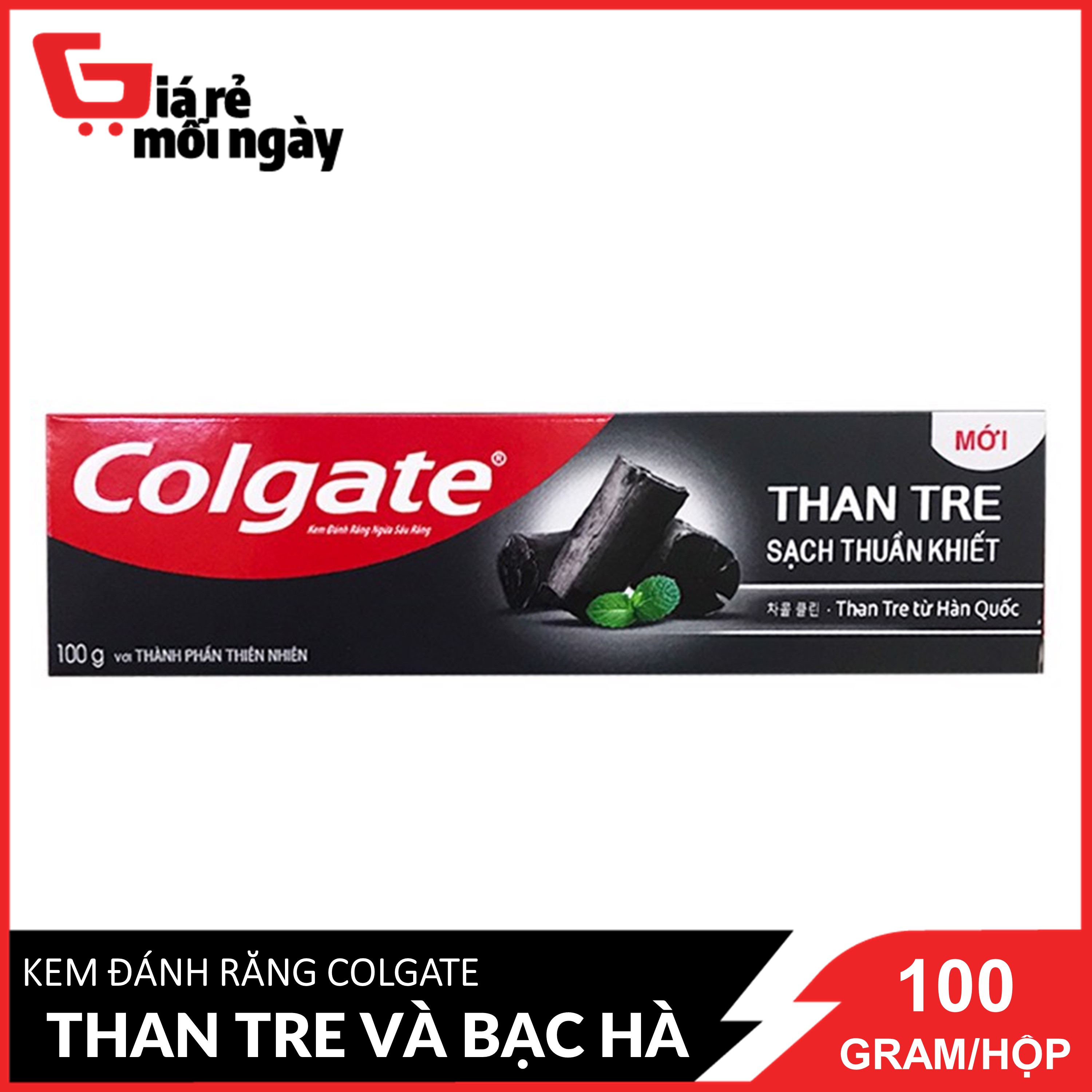 kem-danh-rang-colgate-than-tre-sach-thuan-khiet-100-gram-tuyp