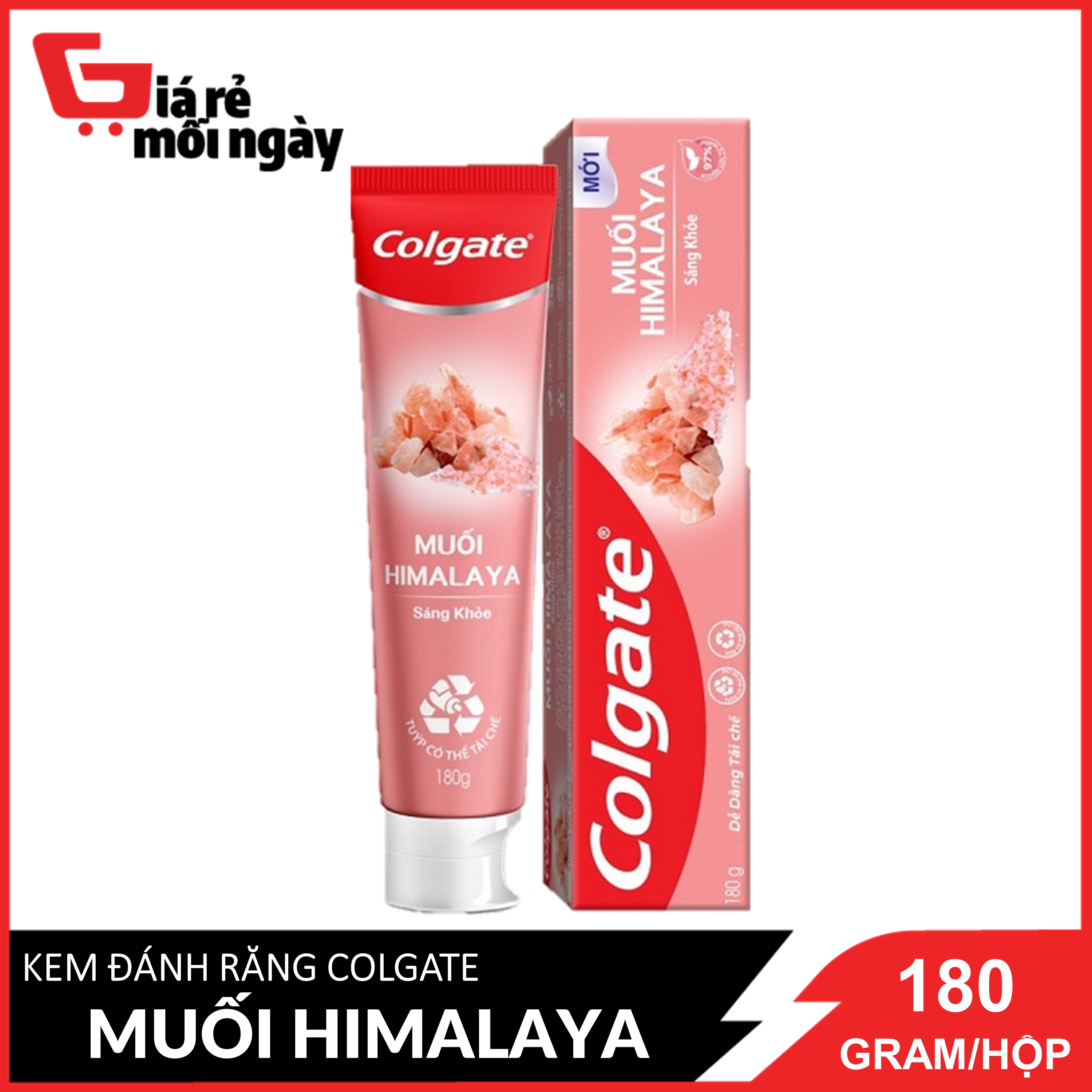 kem-danh-rang-colgate-muoi-himalaya-180g