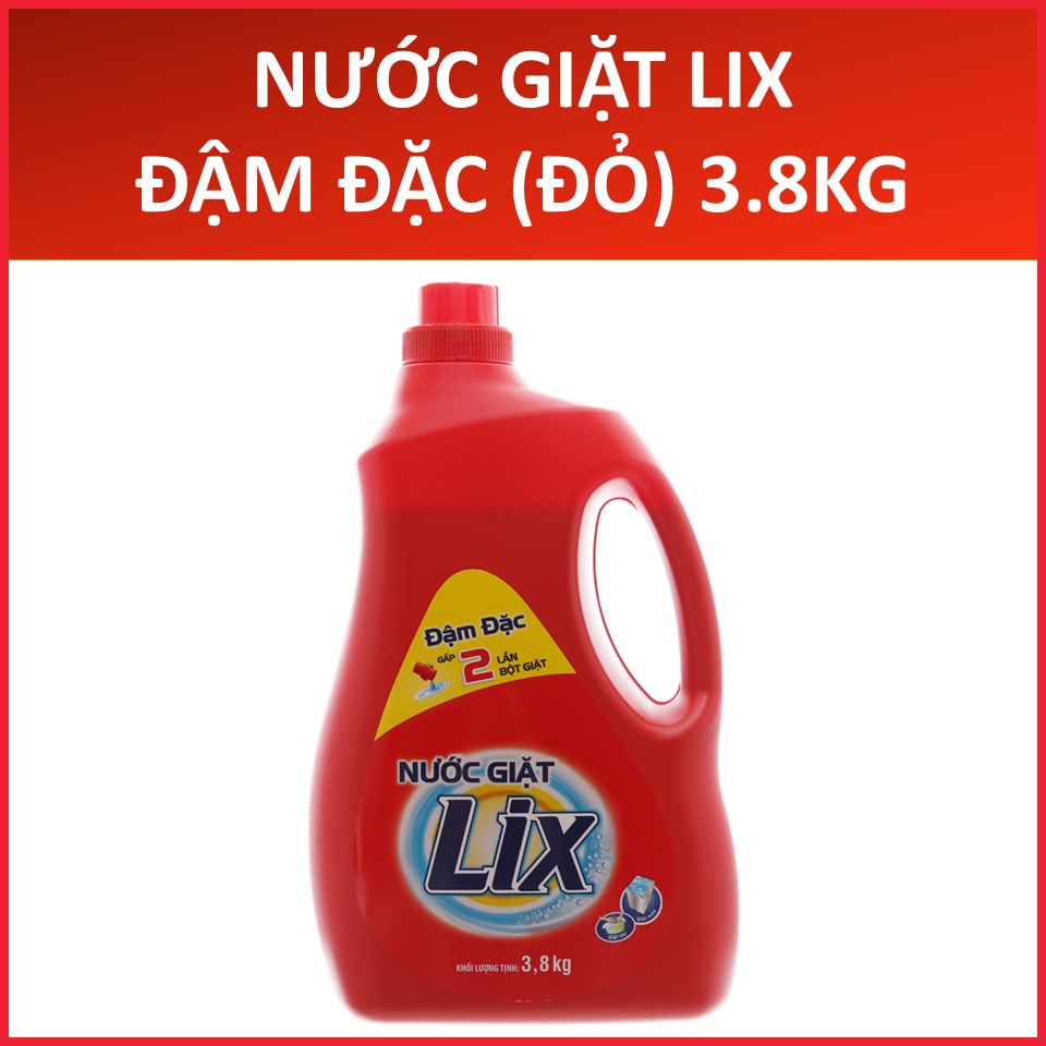 nuoc-giat-lix-dam-dac-do-chai-3-6l