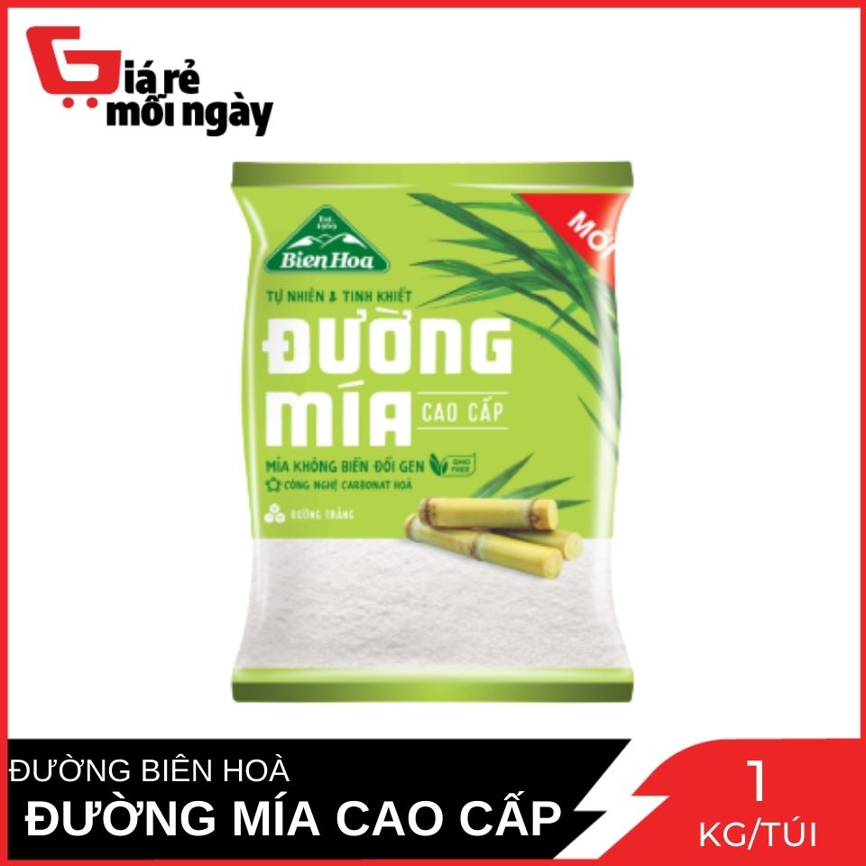 duong-mia-cao-cap-duong-bien-hoa-goi-1kg