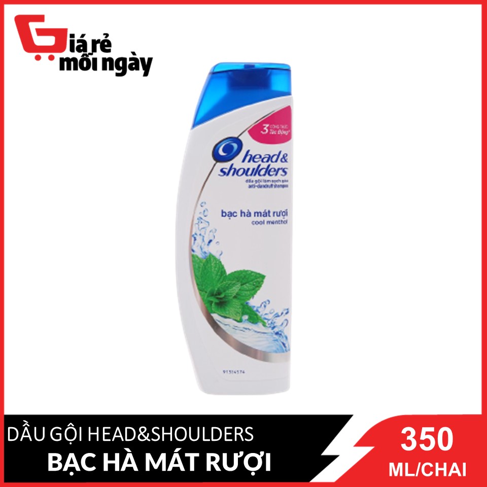 dau-goi-head-shoulders-bac-ha-350ml