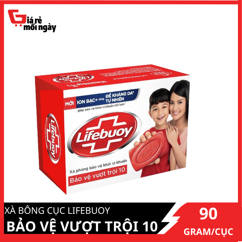 xa-bong-cuc-diet-khuan-lifebuoy-bao-ve-vuot-troi-21126121-90g