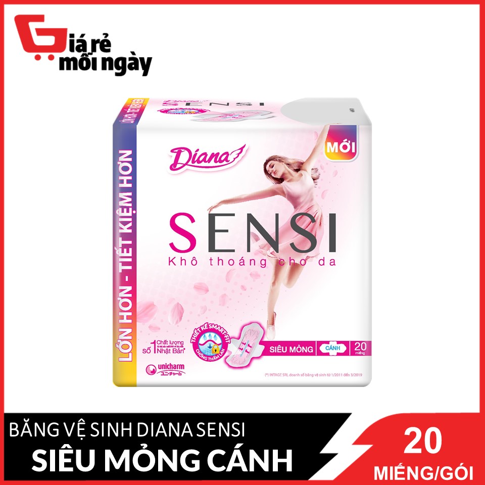 bvs-diana-sensi-sieu-mong-canh-20-mieng-goi