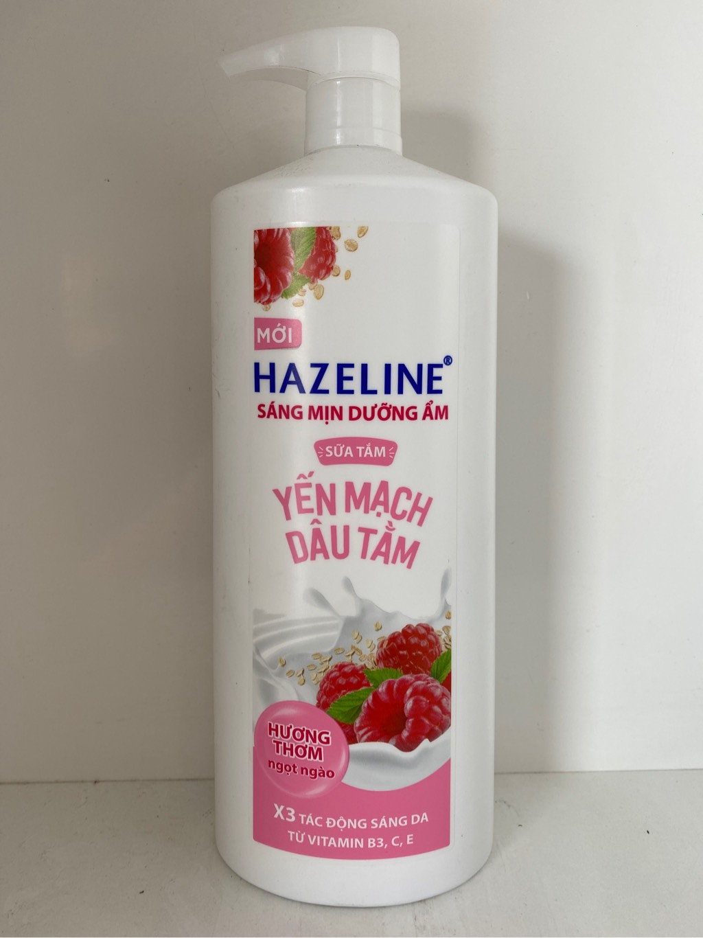 st-hazeline-yen-mach-dau-tam-1kg