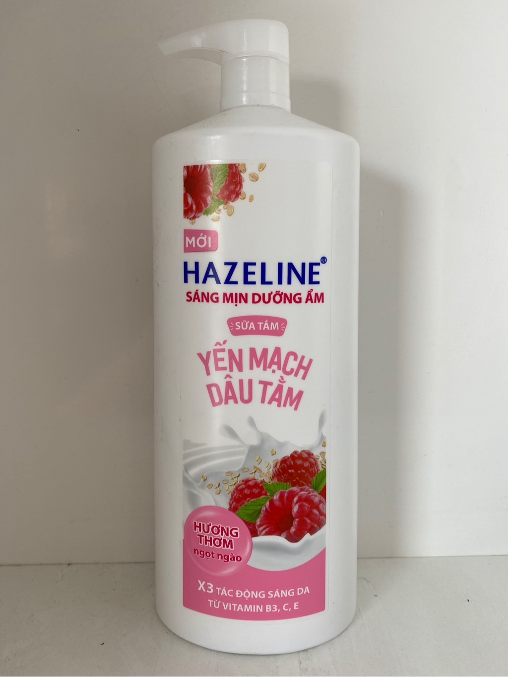 st-hazeline-yen-mach-dau-tam-chai-1kg