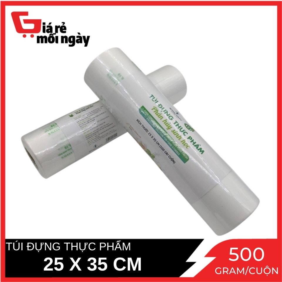 tui-dung-thuc-pham-stahaus-25x35cm-cuon-500g