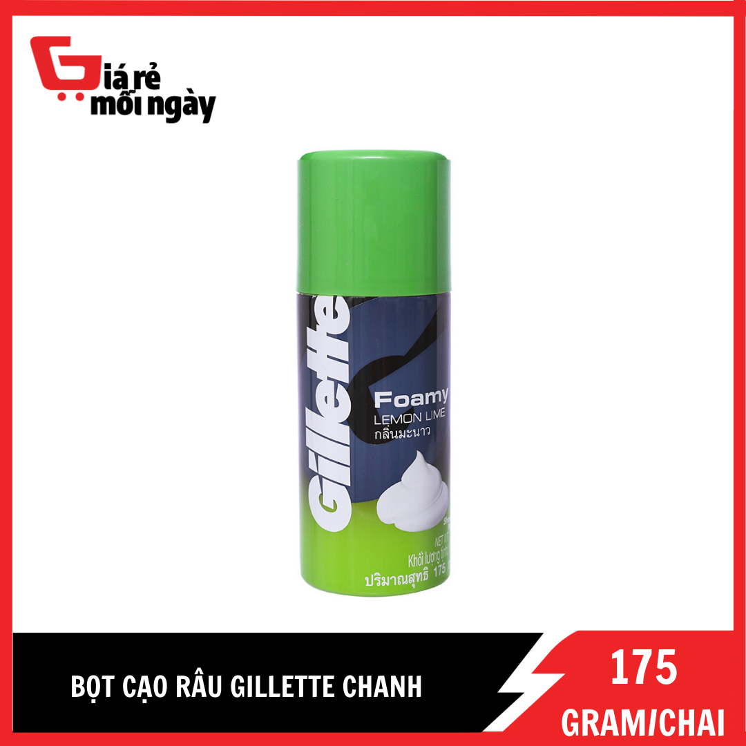bcr-gillette-chanh-chai-175g