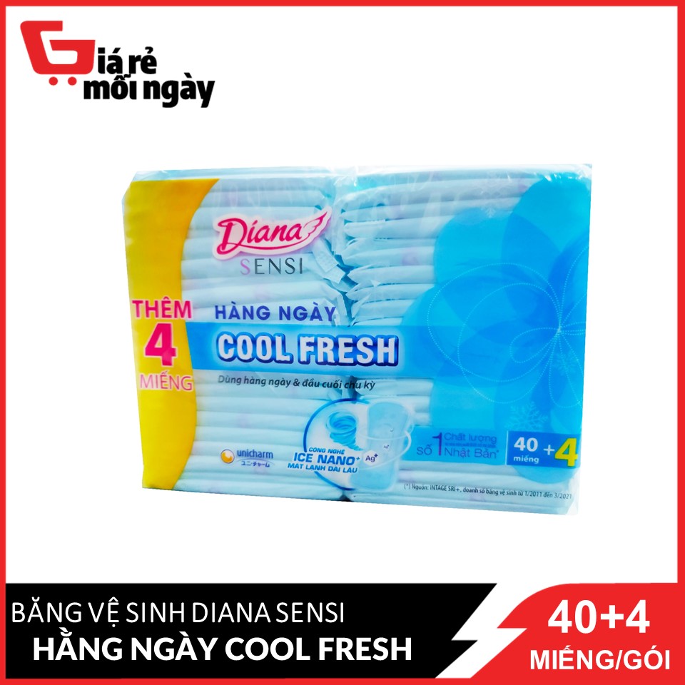 bvs-diana-sensi-hang-ngay-cool-fresh-40-mieng
