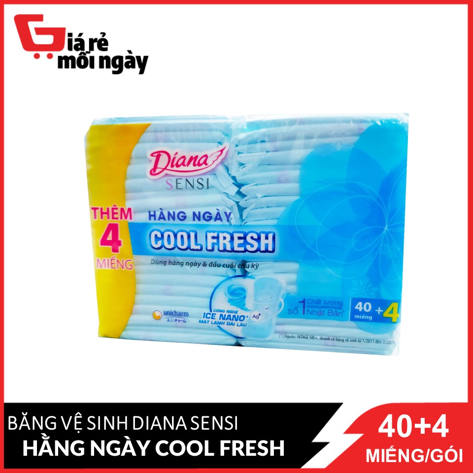 bvs-diana-sensi-hang-ngay-cool-fresh-40