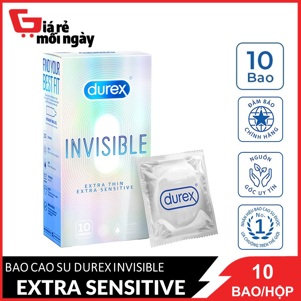 bao-cao-su-durex-invisible-12-cai